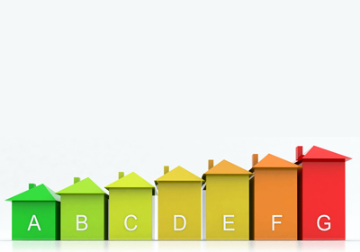 Energy Performance Certificates