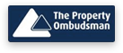 Property Ombudsman Logo